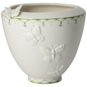 Váza široká, kolekce Colourful Spring - Villeroy & Boch