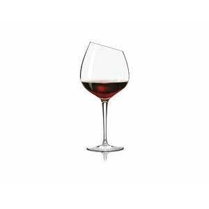 Sklenice na červené víno Bourgogne, čirá, Eva Solo