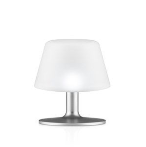 Stolní solární lampa, eva solo