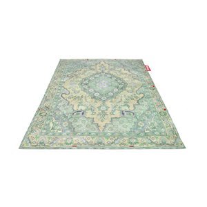 Koberec "non flying carpet", 14 variant - Fatboy® Barva: coriander