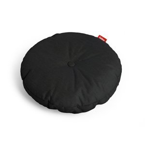 Kulatý polštář "circle pillow", 6 variant - Fatboy® Barva: anthracite