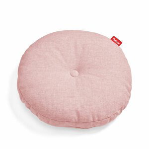 Kulatý polštář "circle pillow", 6 variant - Fatboy® Barva: blossom