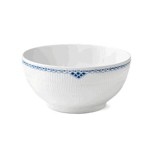 Kulatá mísa Princess, 310 cl - Royal Copenhagen