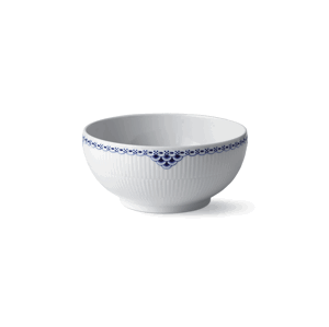 Mísa Princess, 18 cm - Royal Copenhagen