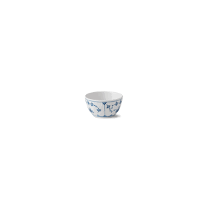 Mísa Blue Fluted Plain, 15 cl - Royal Copenhagen