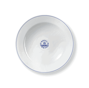 Mísa Blueline, 110 cl - Royal Copenhagen