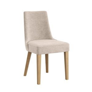 Čalouněná židle Carrini, R25