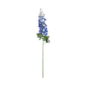 FLORISTA Stračka 90 cm - tm. modrá