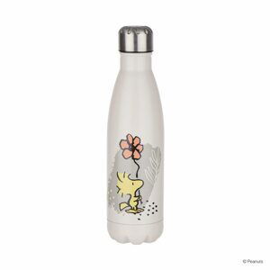 PEANUTS Termoska Woodstock 500 ml