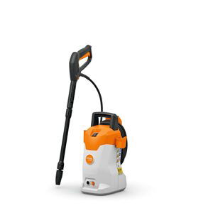 Elektrická tlaková myčka STIHL RE 80.0 X