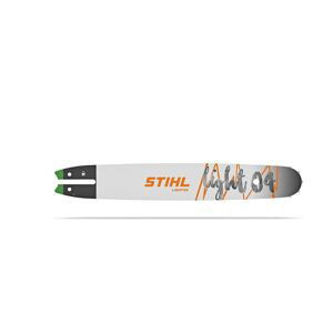 Vodící lišta STIHL Light 04 1,1-3/8" 35 cm