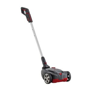 Aku ruční sekačka AL-KO 22.4 Comfort