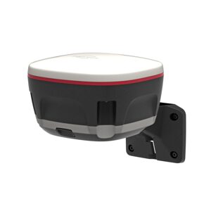 RTK anténa CRAMER RA100