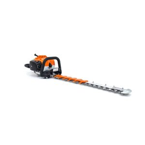 Benzínové zahradní nůžky STIHL HS 82 R 75cm