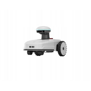 Robotická sekačka FJD FR4000