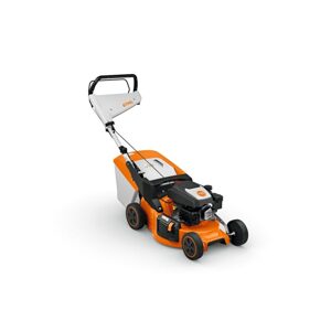 Benzínová sekačka STIHL RM 248
