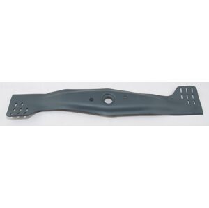 Náhradní hlavní sekací nůž Honda 53 cm