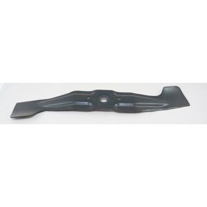 Náhradní hlavní sekací nůž Honda 53 cm pro HRX 537 VK/VY/HY/HZ