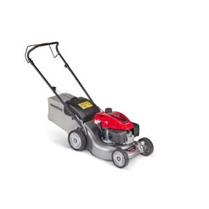Benzínová sekačka Honda HRG 416 PK
