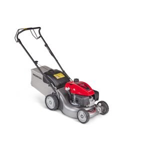 Benzínová sekačka Honda HRG 416 SK