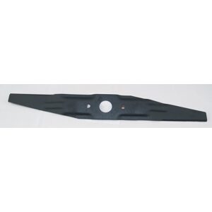 Náhradní mulčovací nůž Honda 47 cm pro HRX 476 VK/VY/HY