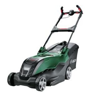 Elektrická sekačka Bosch AdvancedRotak 44-750 06008B9J00