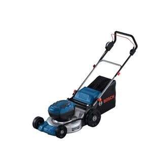 Aku sekačka Bosch GRA 18V2-46 06008C8000