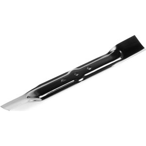 Náhradní nůž FIELDMANN FZR 9051-E