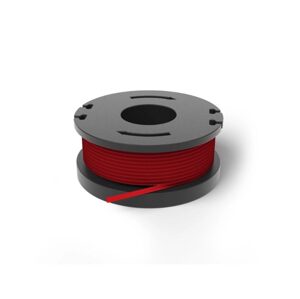 Strunová cívka pro vyžínač Segway Navimow X Series