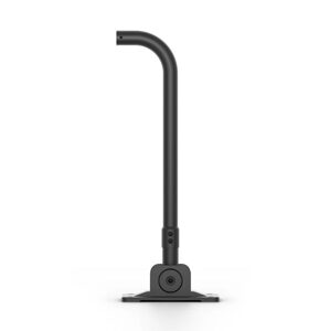 Držák antény Segway Navimow