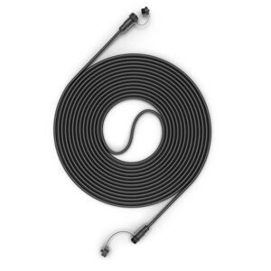 Prodlužovací kabel na anténu Segway Navimow X Series