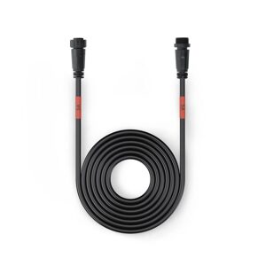 Prodlužovací kabel 10m k nabíjecí stanici ECOVACS GOAT série A