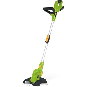 Aku strunová sekačka FIELDMANN FZS 1025-A 20V