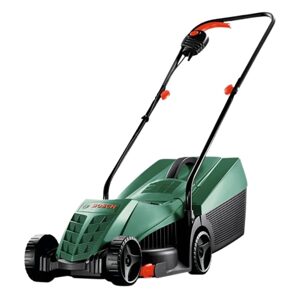 Elektrická sekačka Bosch EasyRotak 32-205 06008A6300