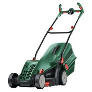 Elektrická sekačka Bosch UniversalRotak 34-405 06008A6401