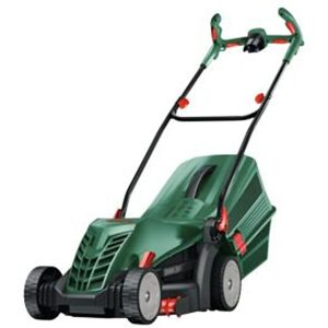 Elektrická sekačka Bosch UniversalRotak 37-555 06008A6501