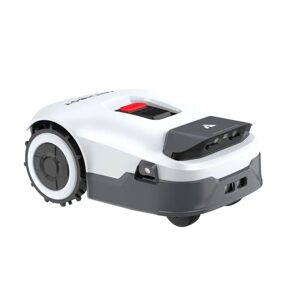 Robotická sekačka ANTHBOT Genie 3000 (pro sečení ploch do 3600 m2)