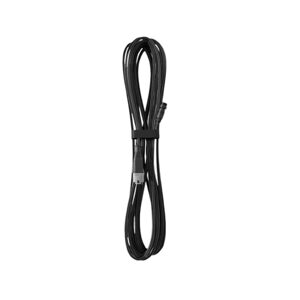 Prodlužovací kabel 5m k RTK Mammotion LUBA/YUKA mini