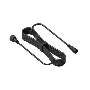Prodlužovací kabel 10m k RTK ANTHBOT Genie