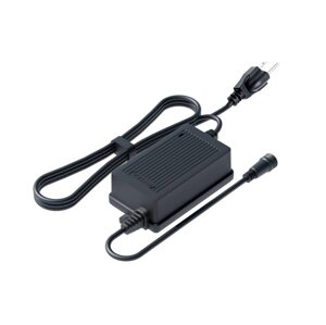 Náhradní adaptér pro nabíjecí základnu ANTHBOT Genie 600 / 1000