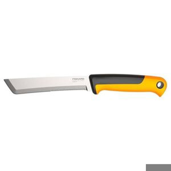 Nůž sklízecí Fiskars X-series™ 1062830