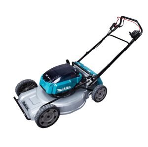 Aku sekačka Makita Li-ion LXT 2x18V DLM533ZX2