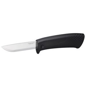 Nůž zednický Fiskars 1023617