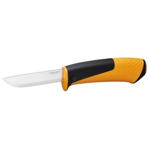 Nůž univerzální Fiskars 1023618