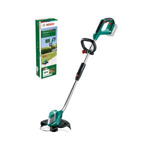 Aku strunová sekačka Bosch AdvancedGrassCut 36 0600878N04