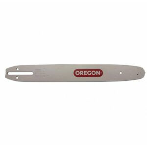 OREGON Vodící lišta SINGLE RIVET 14" (35cm) 3/8" 1,1mm 144MLEA041