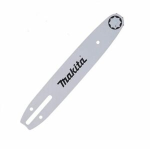 Makita Lišta Makita 40cm DOUBLE GUARD 1,3mm 3/8" 56čl