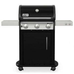 Weber Plynový gril Weber SPIRIT E-315 GBS