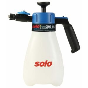 Solo Pěnící postřikovač 1,5 L Solo 303 FB CleanLine (EPDM) 30332