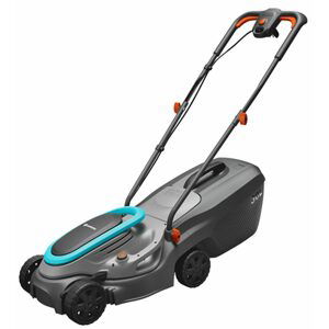 Gardena Elektrická sekačka Gardena PowerMax 32/1200 G2